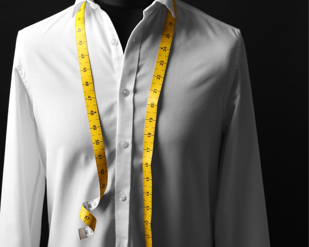 Jahit Baju Kantor – Modiste Puspita