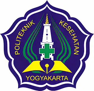 Klien