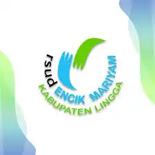 Klien