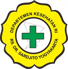 Klien