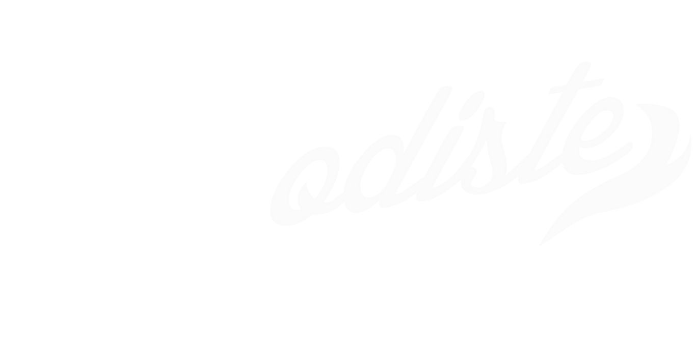 Modiste Jogja
