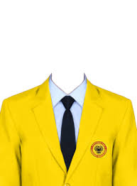 Almamater