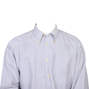 Baju Kantor