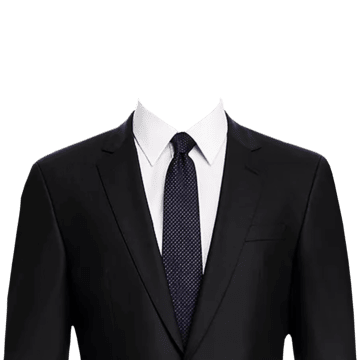 Jas Resmi
