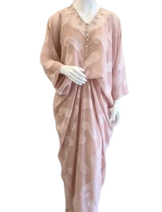 Kaftan